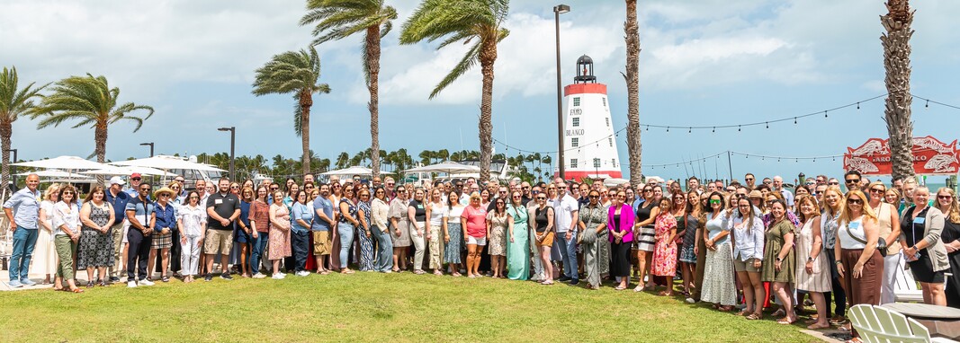 Group Photo 